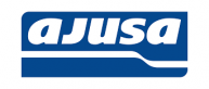Ajusa